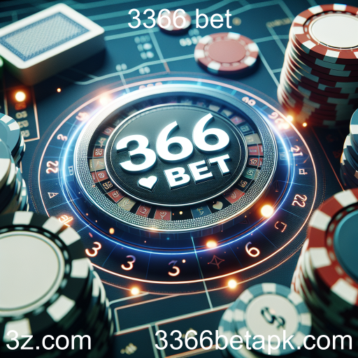 Descubra os Jogos de Mesa na 3366 Bet